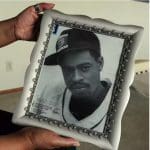 Screenshot 2025-03-07 at 12.31.29 PM